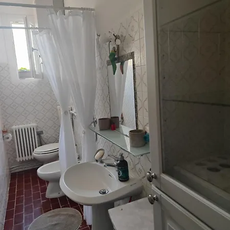 Al Mare G House Bellaria-Igea Marina